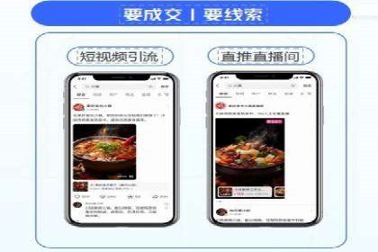 揭秘SEM代运营机构：实战案例分享